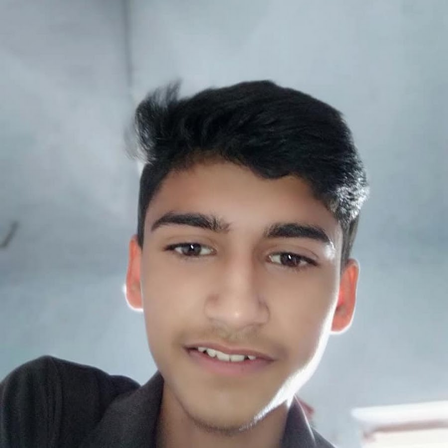 Agikgqohvesbdzjuteckv6 plaucl1edwknvk0 trhnl s900 c k c0x00ffffff no rj