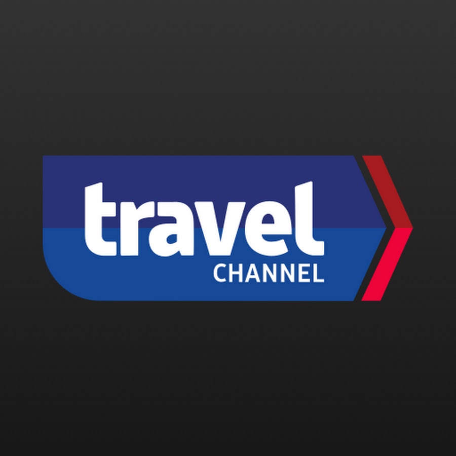 Traveling channel. Travel Телеканал. Телеканал Travel channel HD. Travel канал logo. Логотип канала Travel XP.