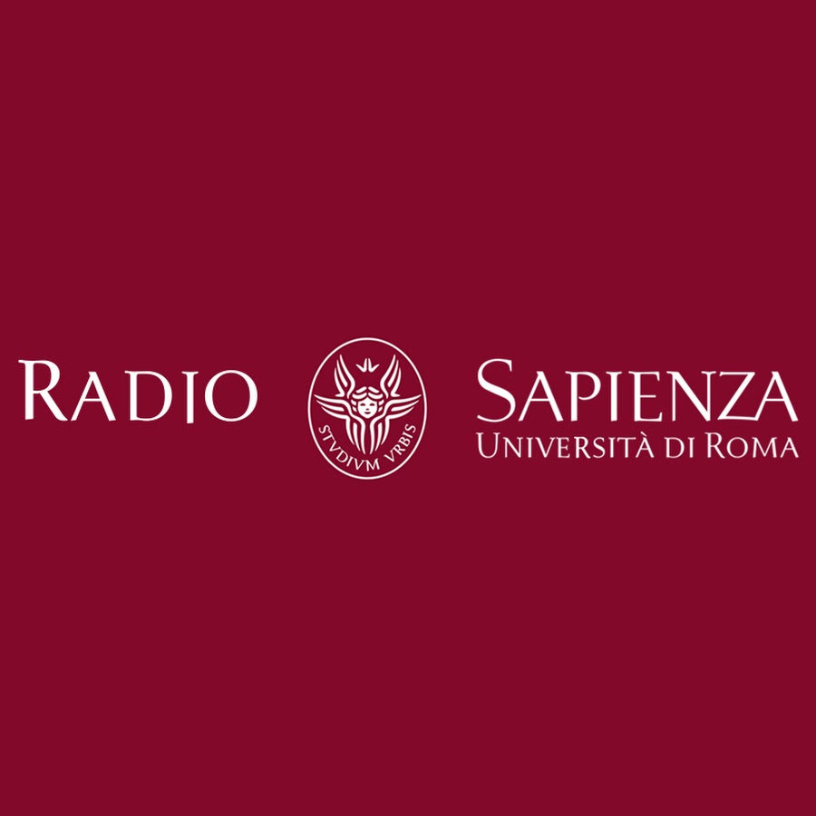 Sapienza roma. Римский университет ла Сапиенца. Университет Сапиенца магистратура. Рим логотип. La Sapienza на карте.