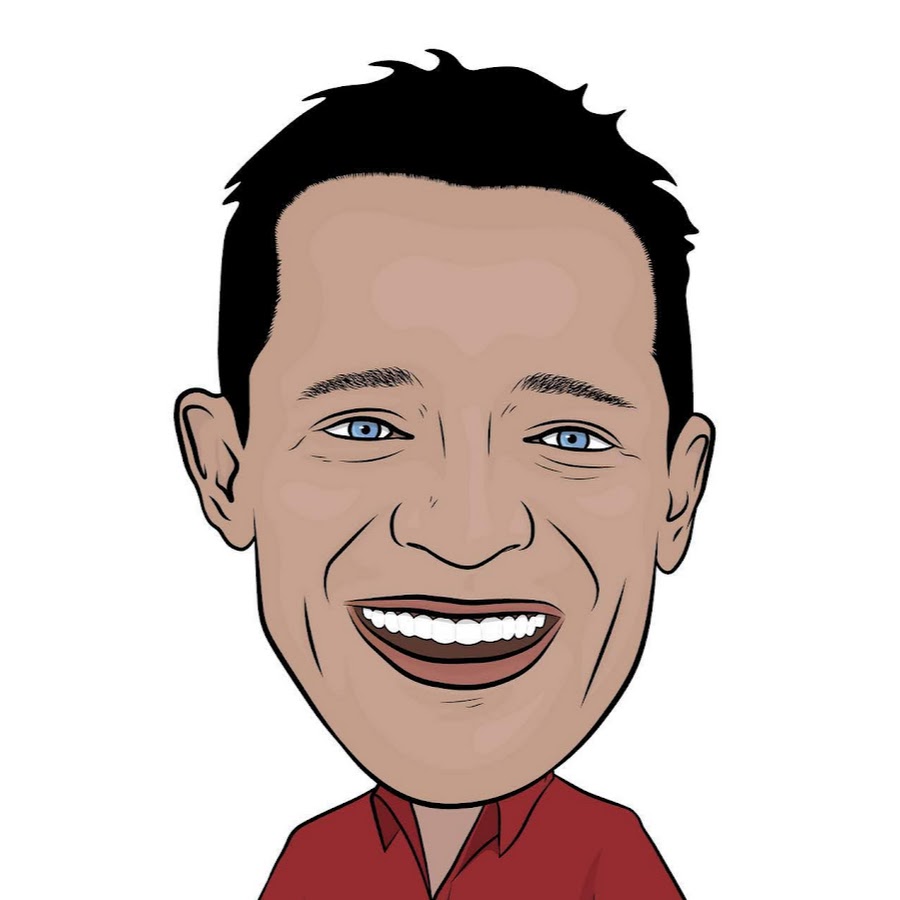 Profile avatar of sysadmintutorials