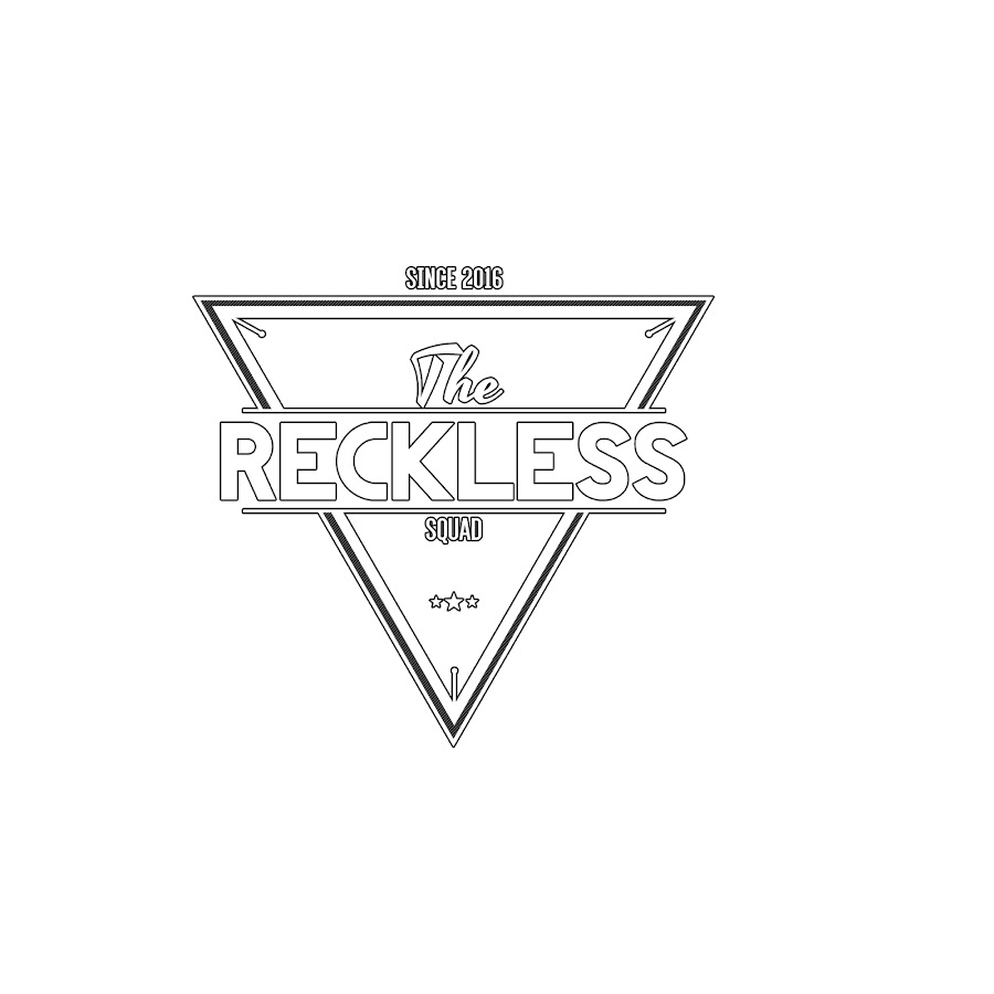 reckless-2013