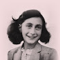 Anne Frank Info - @annefrankinfo3832 - Youtube