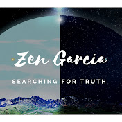 Zen Garcia