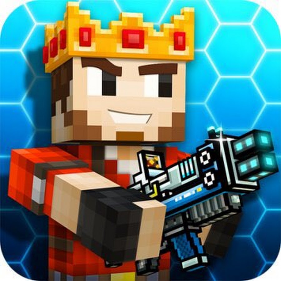 Pixel gun 3 d. Герои пиксель Ган 3д. Пиксель Ган 3д обновление. Pixel Gun 3d 19.1.0.