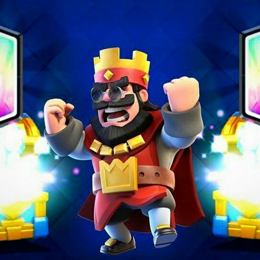 Clans brawl. Босс Clash Royal. Босс Clash Royal злой. Босс Clash Royal грустный. Plush Toys Clash Royal.