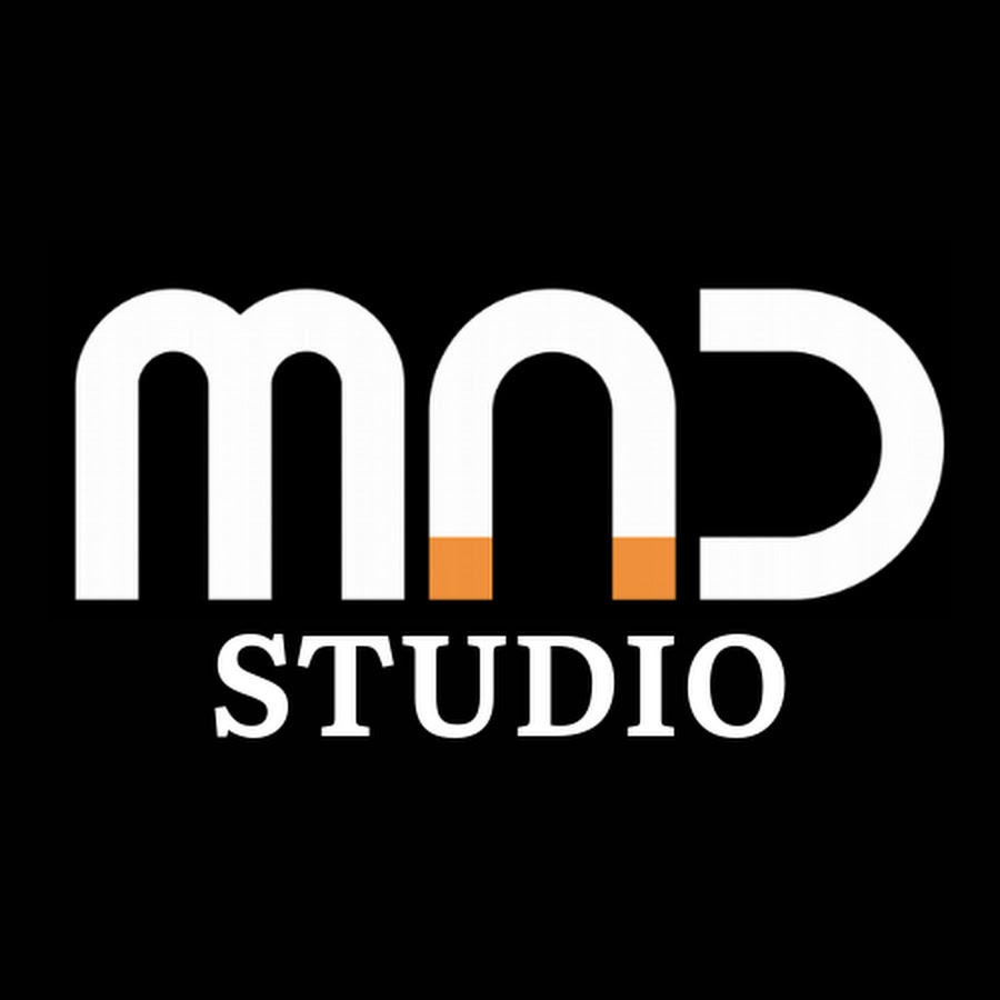 Mad studio