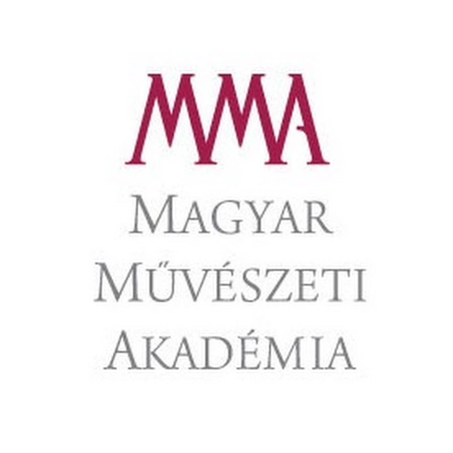Profile avatar of magyarmuveszetiakademiaMMA