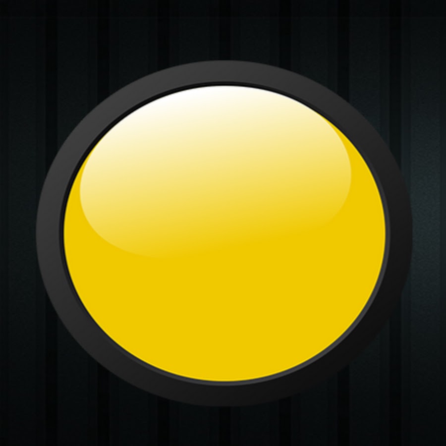 Что значит желтый круг. Желтый круг. Желтый круг на черном фоне. Желтый кружок. Желтая Кружка.