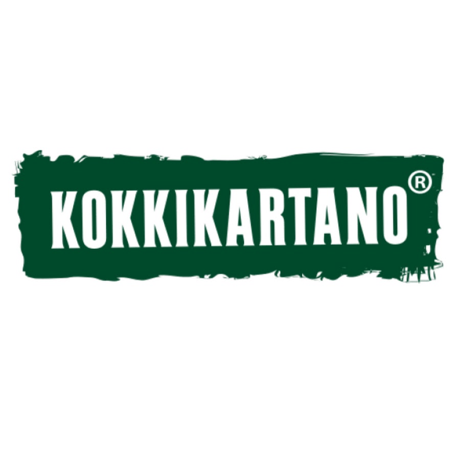 Kokkikartano - YouTube