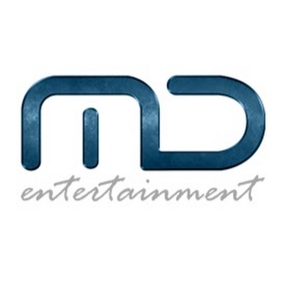 Profile avatar of MDEntertainment