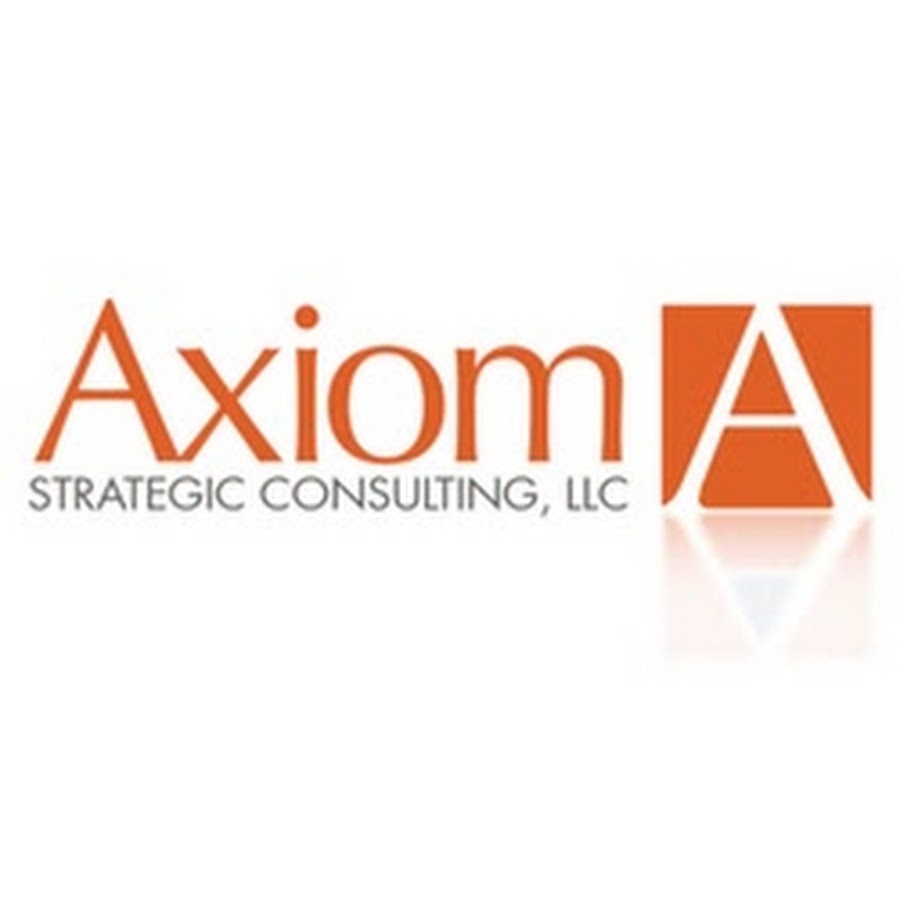 axiom market research and consulting