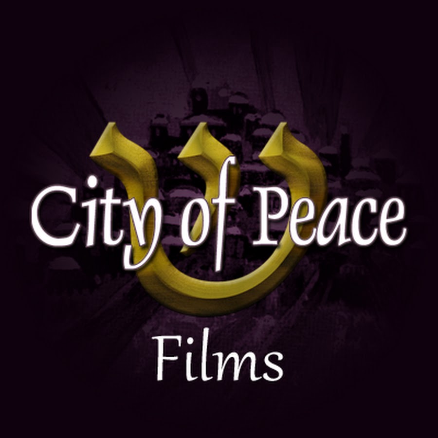 Мир сити. City of Peace. City of Peace в надпись. Peace Media.