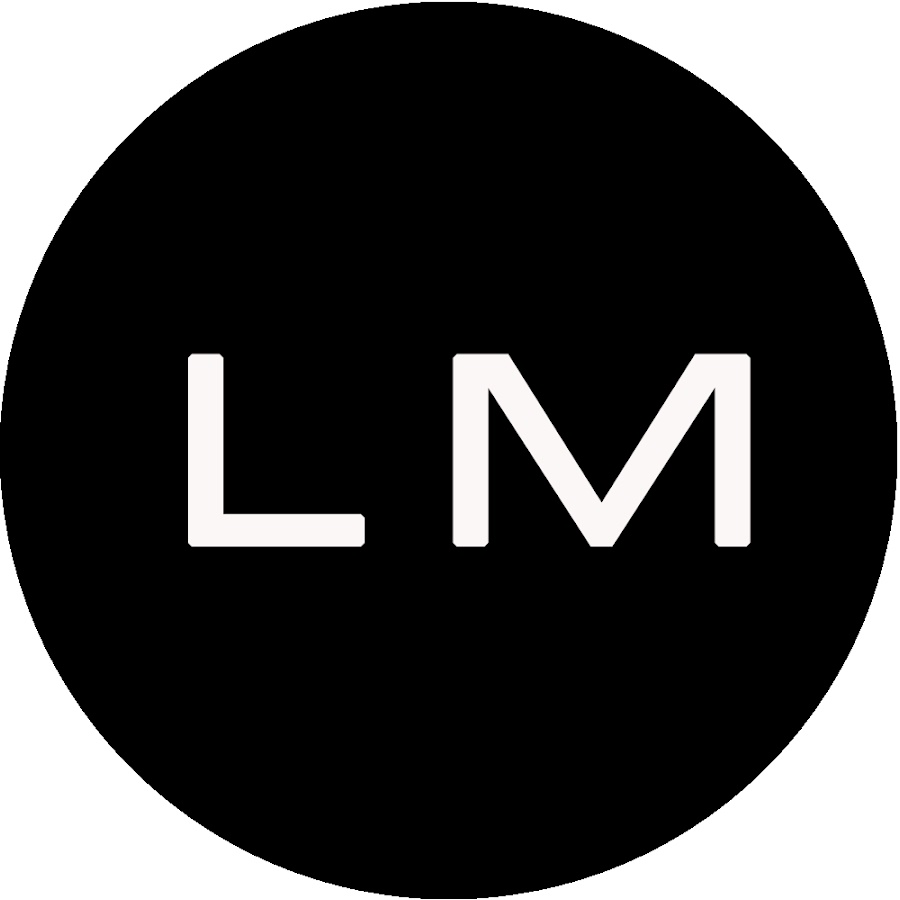 Musiclm. Music LM. Канал LM. Music LM Google. LM Music logo.