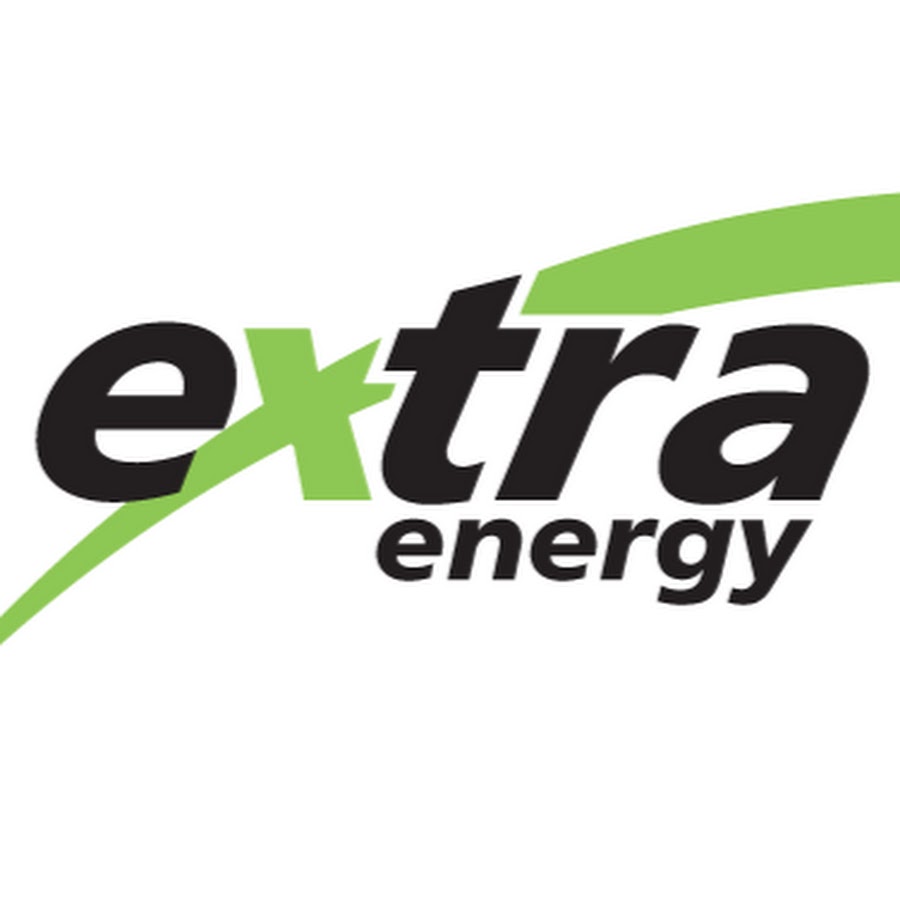 New energy ltd. Экстра Энерджи. Covart Energy Limited компания. Логотип картинки Energy. SIERRACOL Energy Limited.