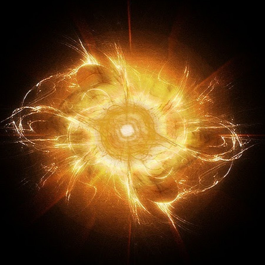 шар энергии. шар энергии. шар энергии. энергетический шар. золотистый шар энергии.