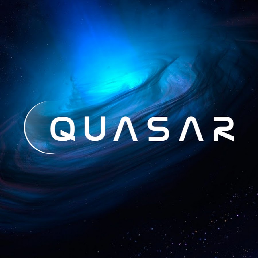 Ardor gaming quasar pro