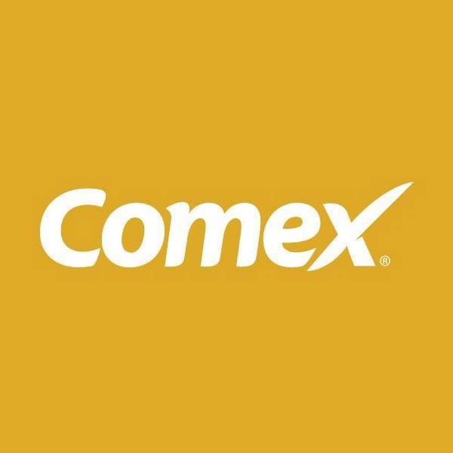 Pintores Comex - YouTube