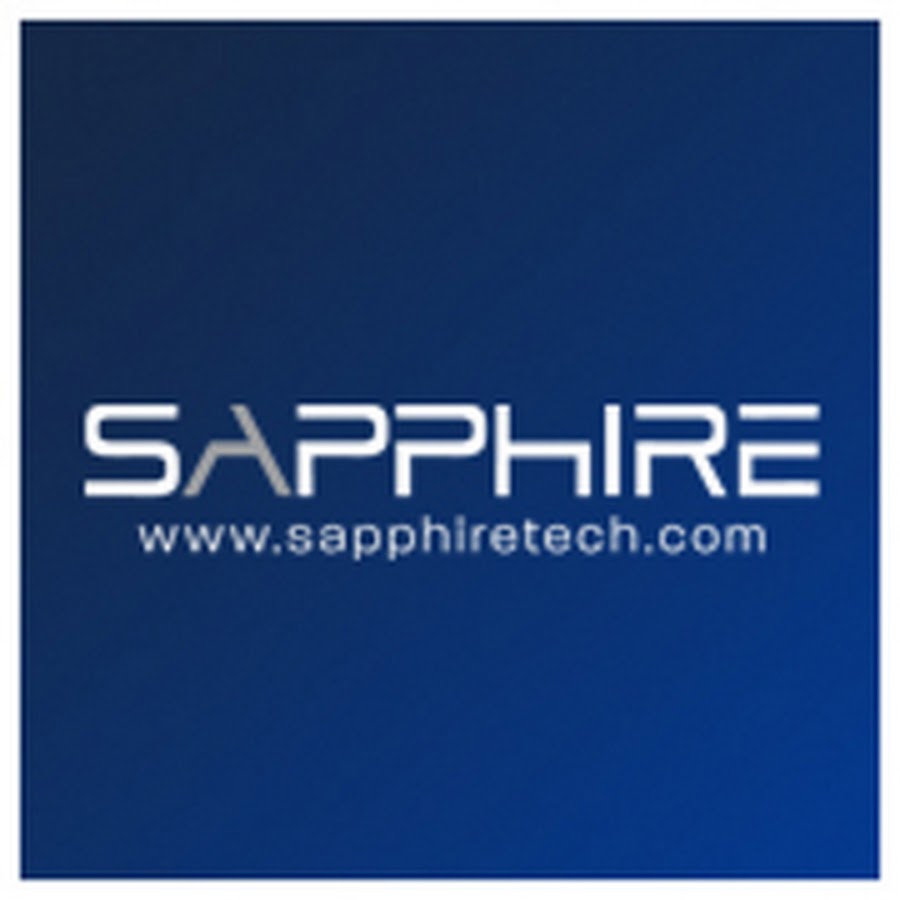Sapphire 7900xt. Сапфир группа. Sapphire logo. Sapphire discord.