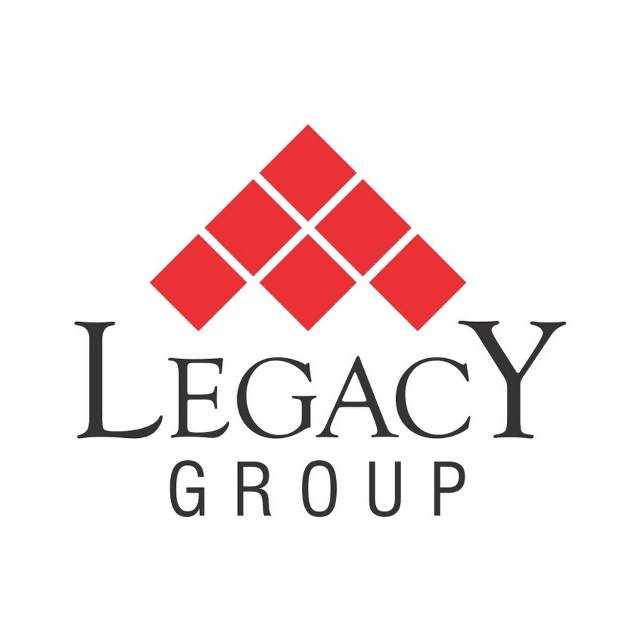 Legacy Group Enterprises Owner