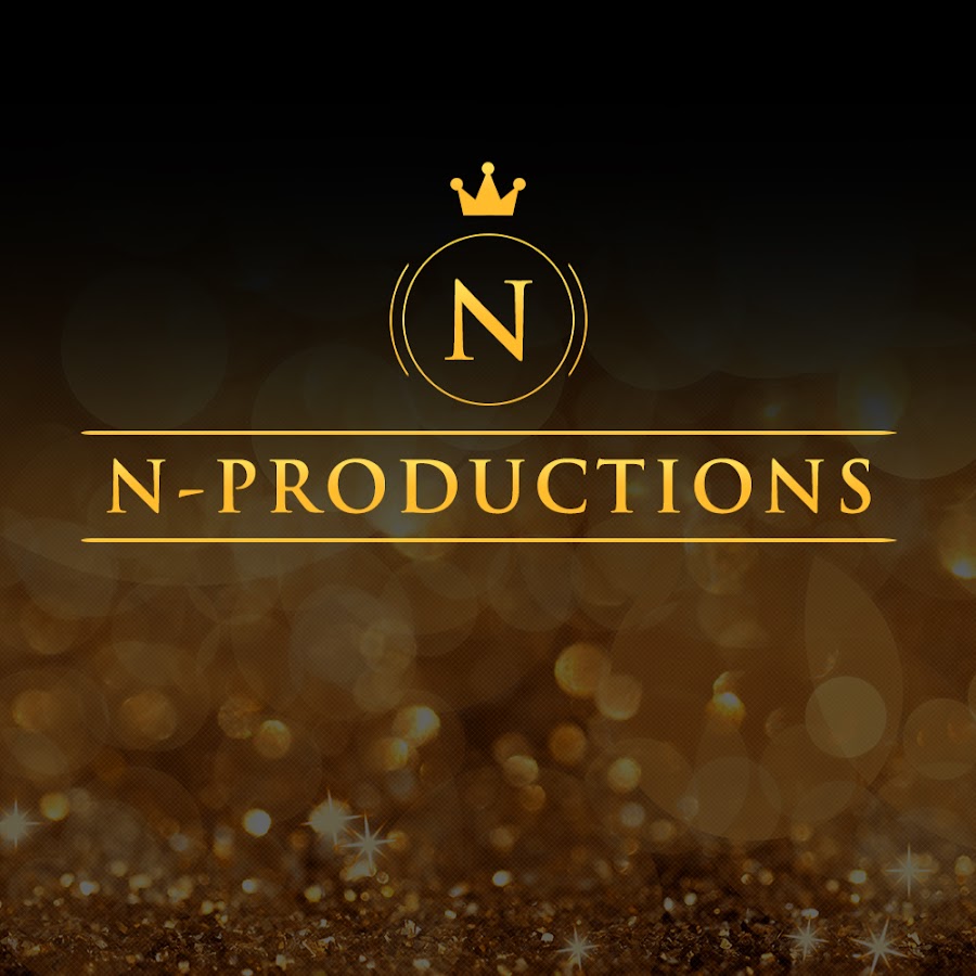 N&A Productions. Фло Продакшнс. Сфера Продакшнс на ютубе. N-product.