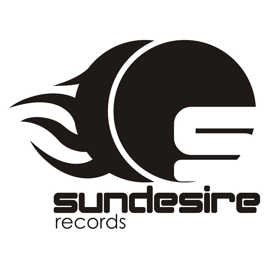 Sundesire media worx. Рекорд картинка. Records.