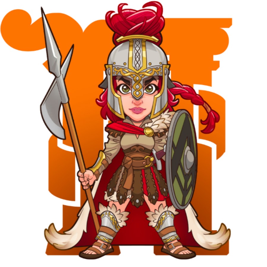 Profile avatar of Helanyah