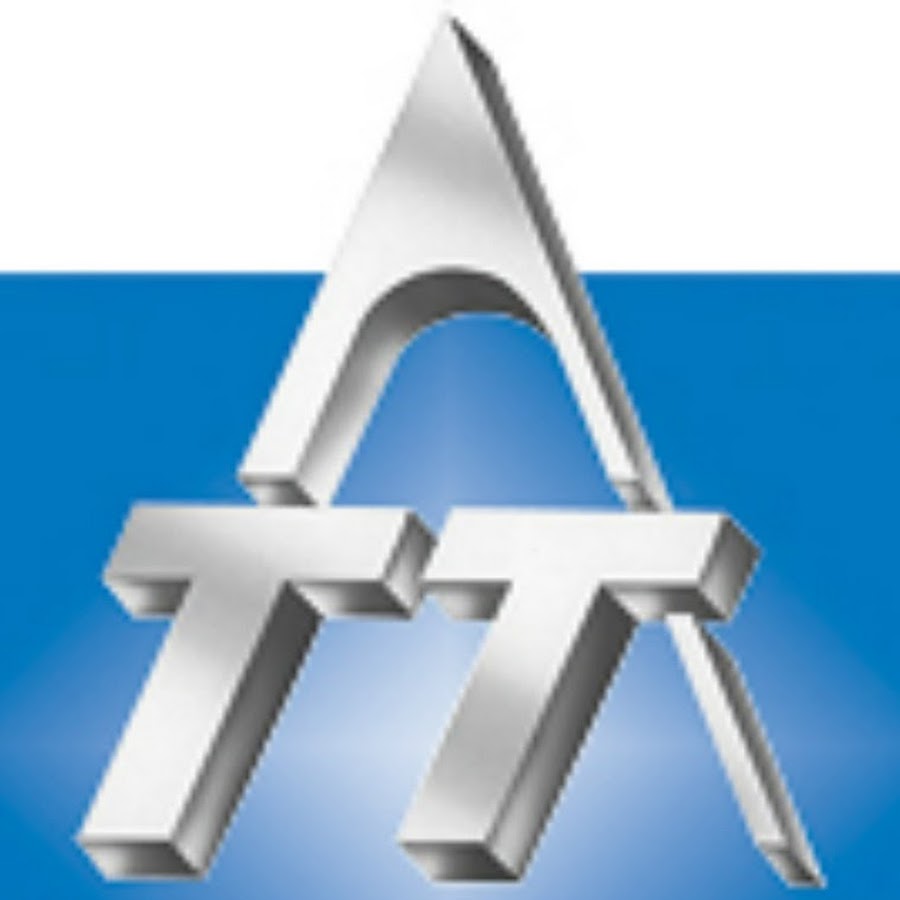 Производитель kg. Логотип ТТ. Tracto-Technik GMBH & co. kg. Логотип km auto Technik. TT logo.