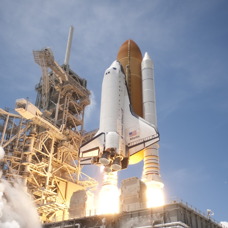 AGIKgqOJ1V_6FW1jnSsVa7CSE2OM_9GAynnxOWVA7IX7=s900ckc0x00ffffffnorj