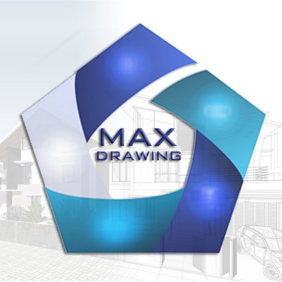 Max design value 3276895 max design value