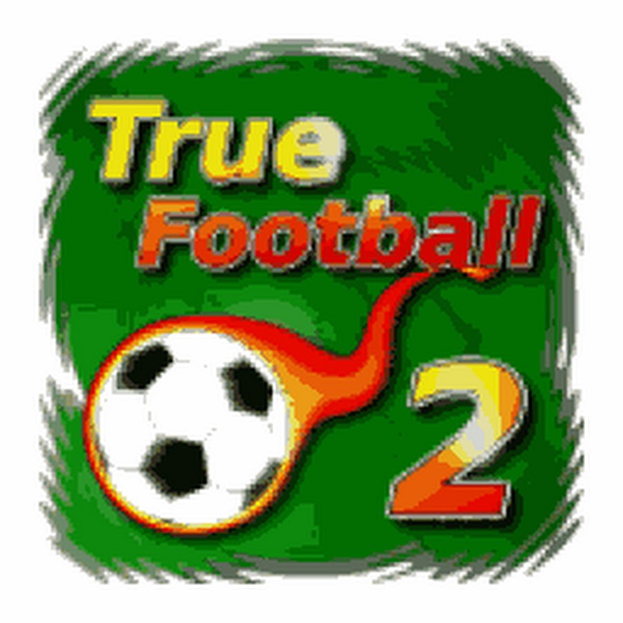 True football 2. True Football. Логотипы для true Football 3. Football 2. This is Football 2.