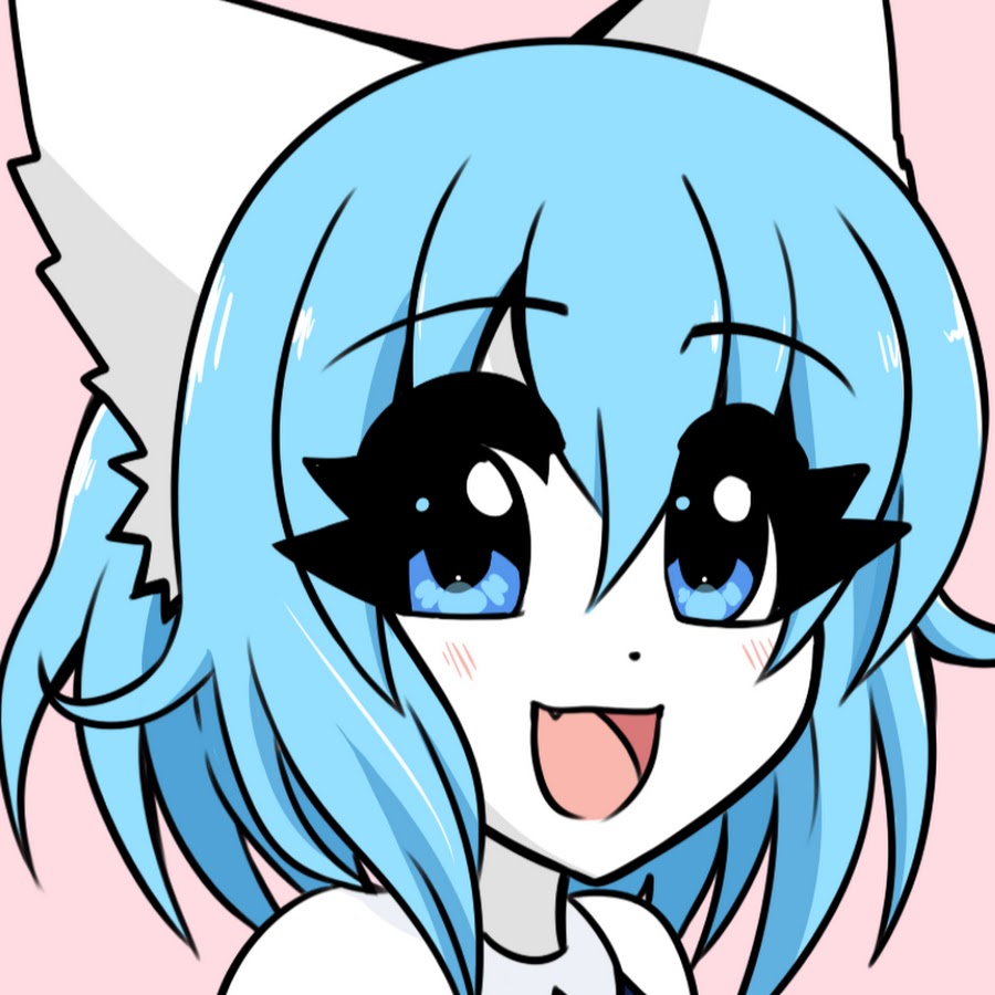 Profile avatar of Wolfychu