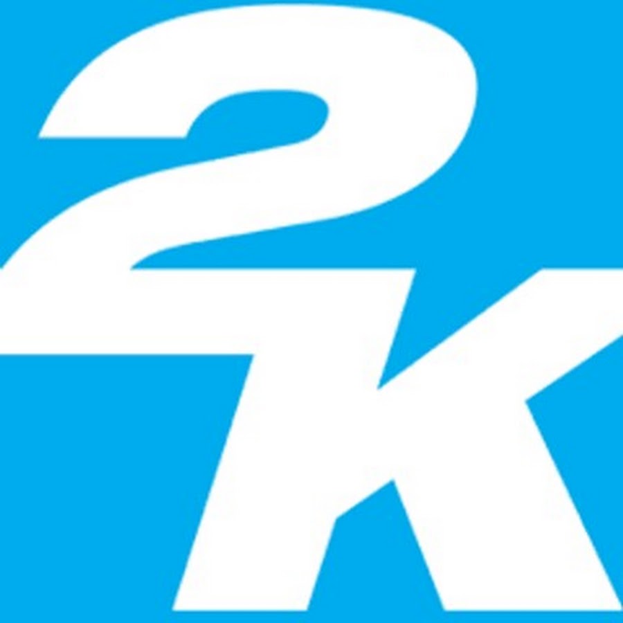 2k czech проекты