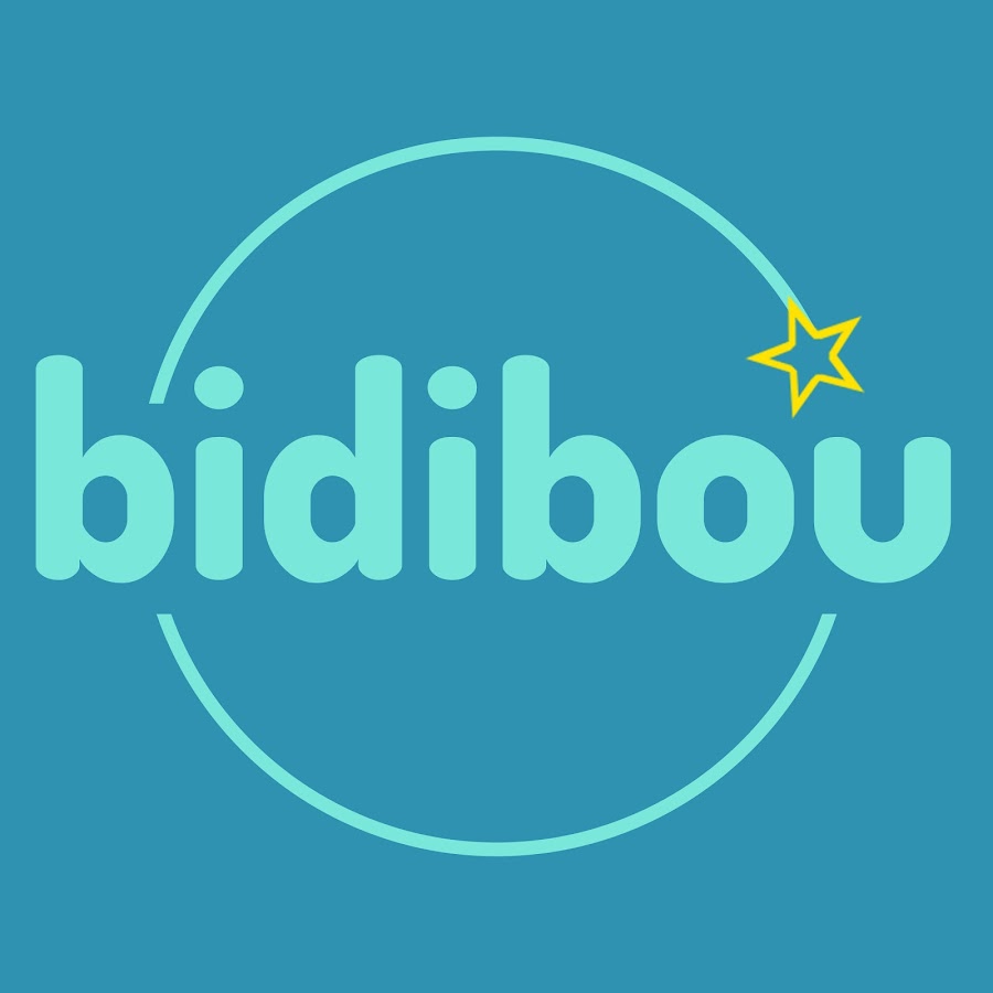 Bidibou