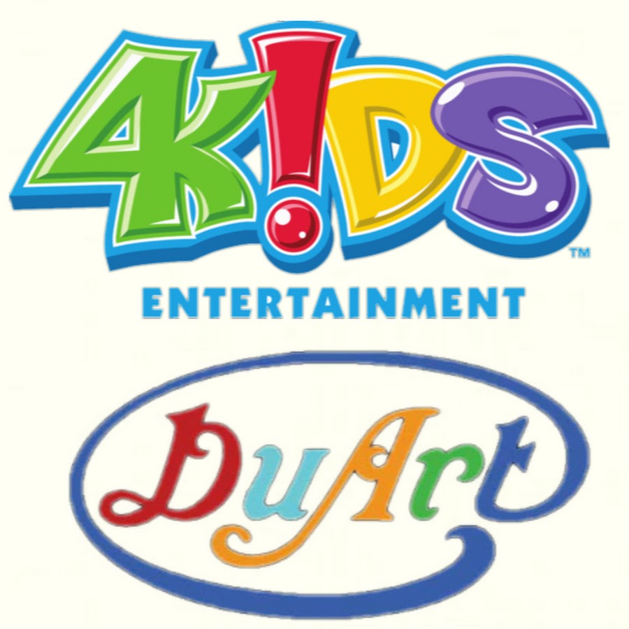 4 кидс. 4kids. 4kids Entertainment logo. Kids4kids. 4kids Entertainment мультфильмы.