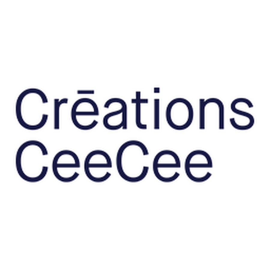 Profile avatar of creationsceecee