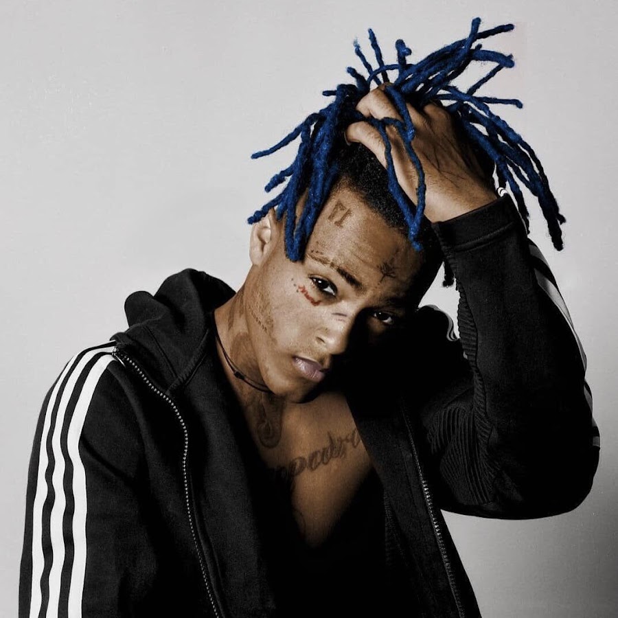 Тентасион. XXXTENTACION. Джейсон Онфрой. XXXTENTANCION рэпер.