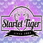 Starlet Tiger - @GreenArzt - Youtube