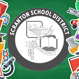 Scranton School District, Pennsylvania logo