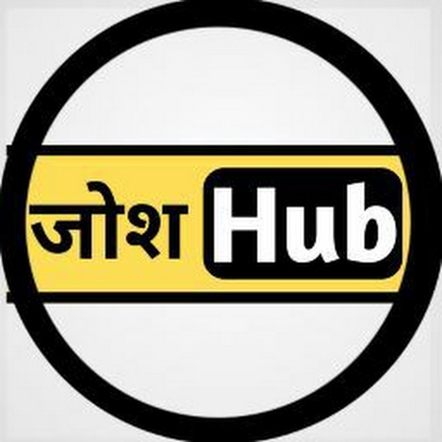 AGIKgqOJhfsiaVbhOCFonlqsMV2HMDXdHMmBaLGetHGKBw=s900ckc0x00ffffffnorj