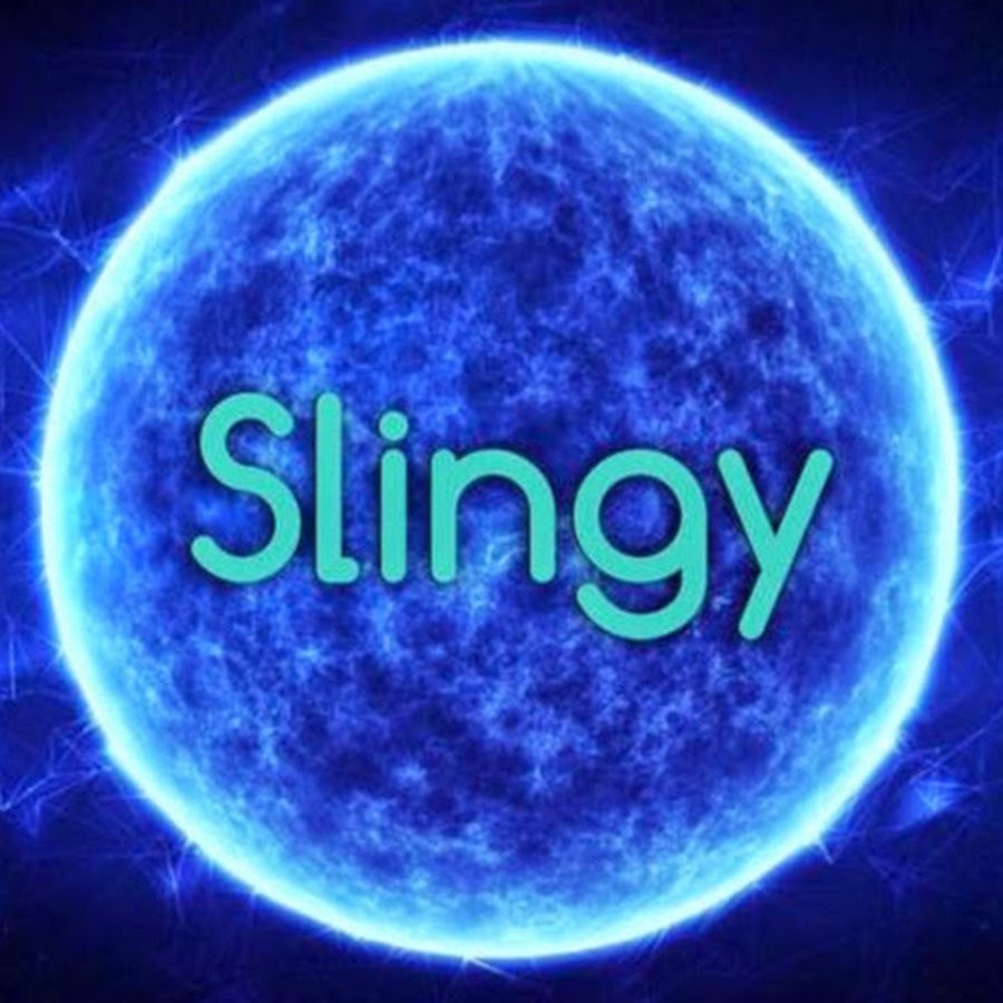 AGIKgqOJn-AuzOj0EBHghRH8C7iq1e3JiL5RHQsrvJP2=s900-c-k-c0x00ffffff-no-rj