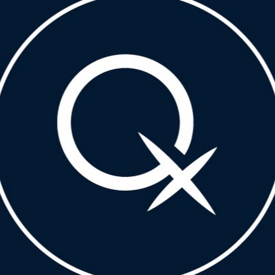 Quickx protocol где продать