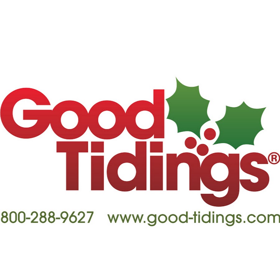 good-tidings-beechdale-frames