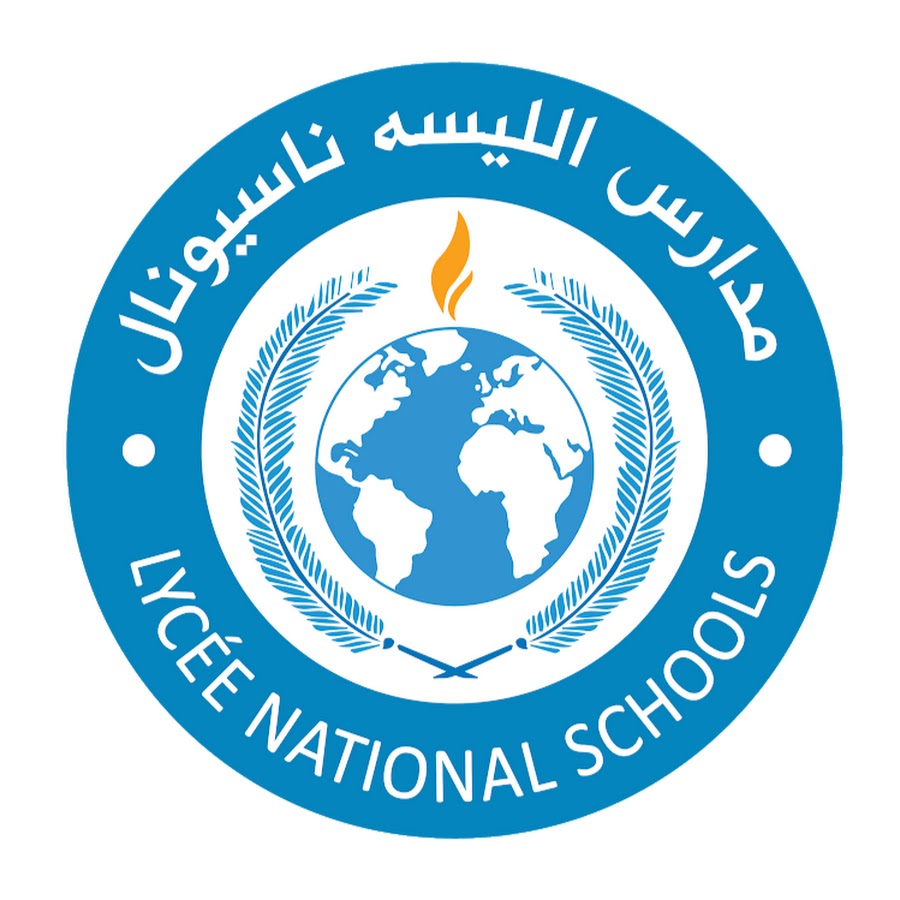 National school