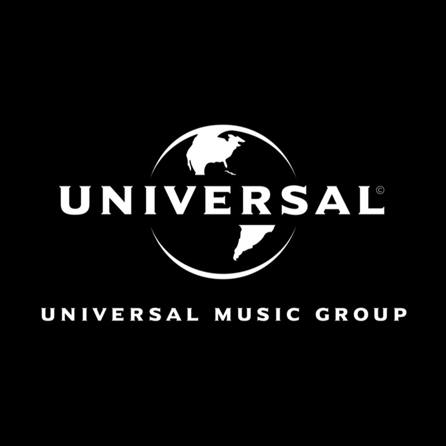Profile avatar of UniversalMusicJapan