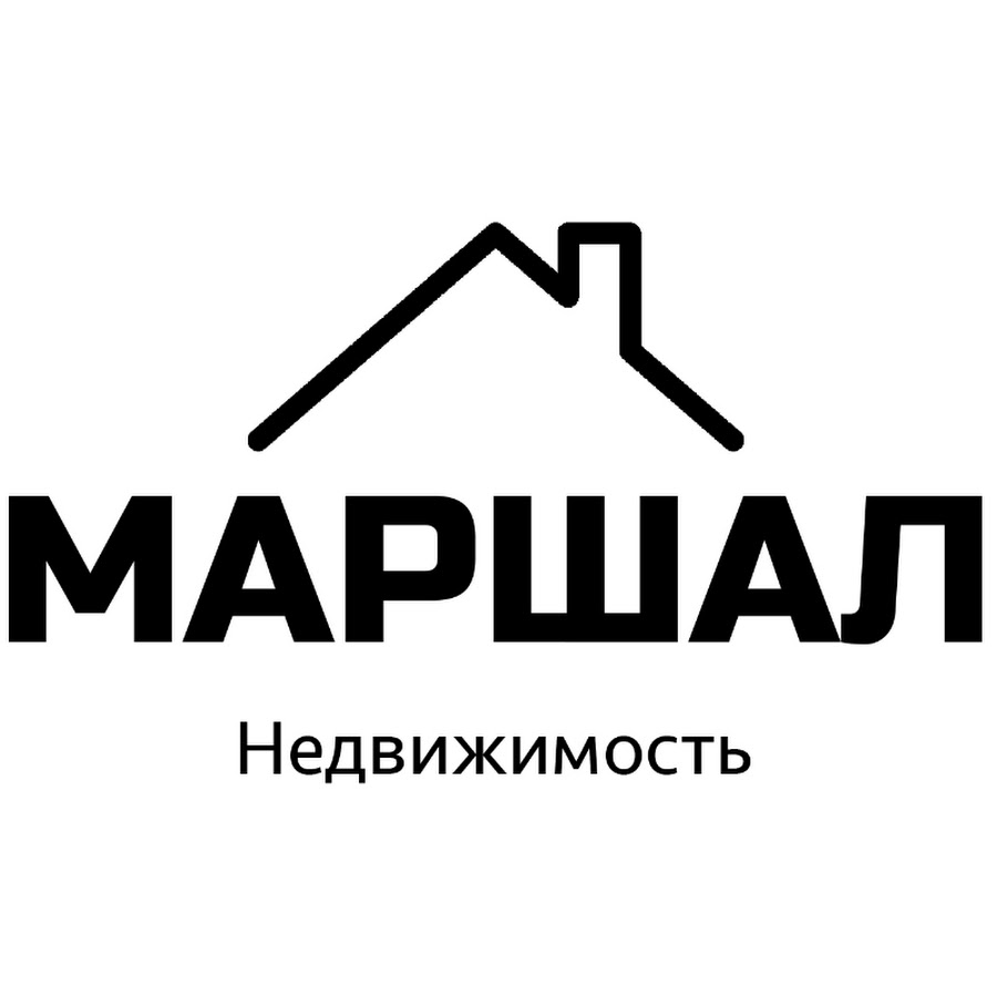 Маршал где производят. Маршал компания. Маршал логотип. Маршал компания логистика. Гостиница «Маршал» логотип.