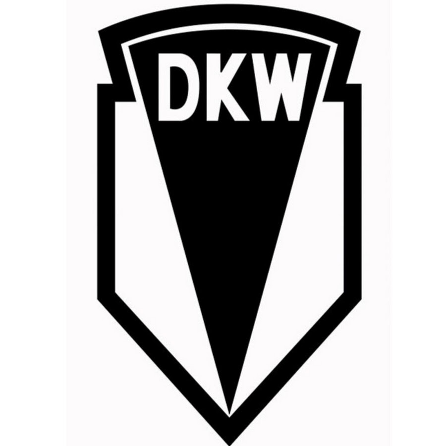 Логотип великий. Эмблема круглая DKW. Эмблема мотоцикла ДКВ. Эмблема DKW nz 350. BRV логотип.
