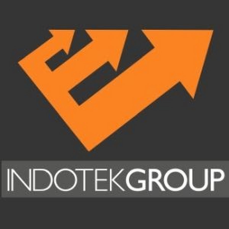 Indo grup