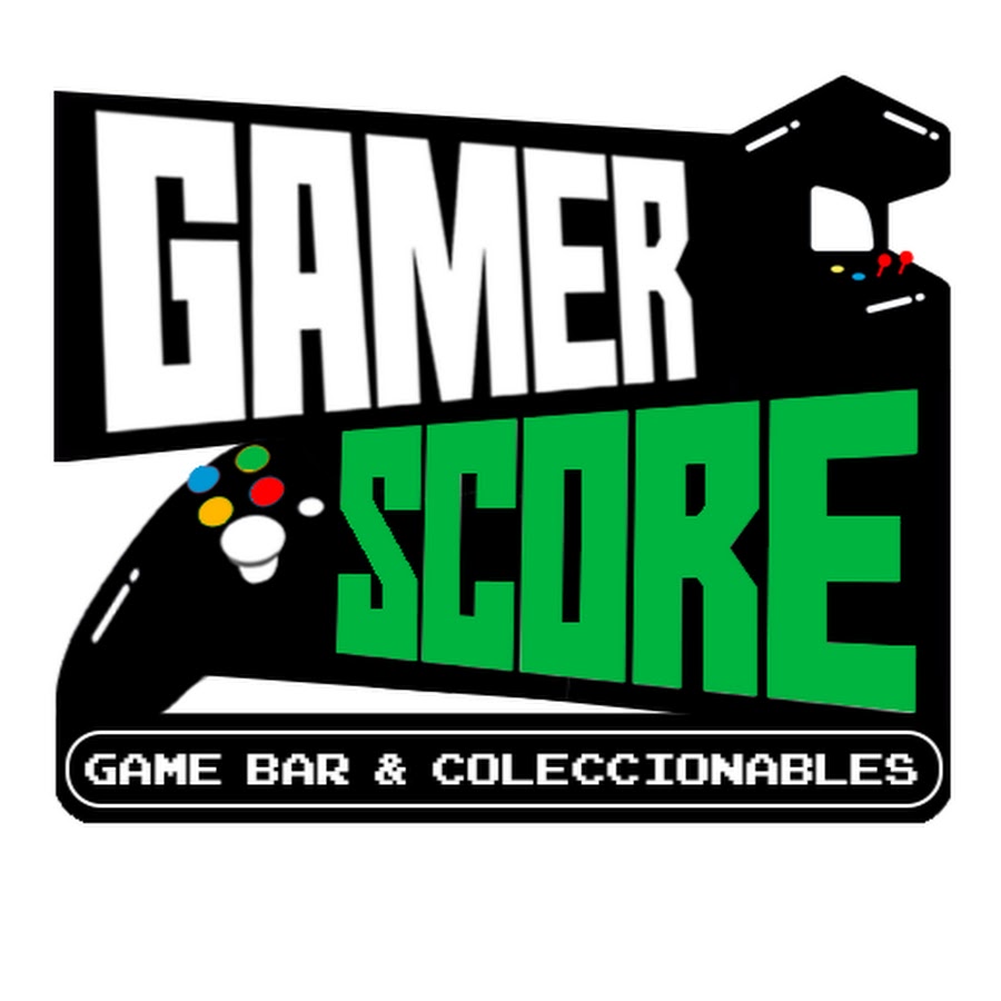 Game Bar. Телекомпания game Bars. Gamerscore. Variety Gamerscore.