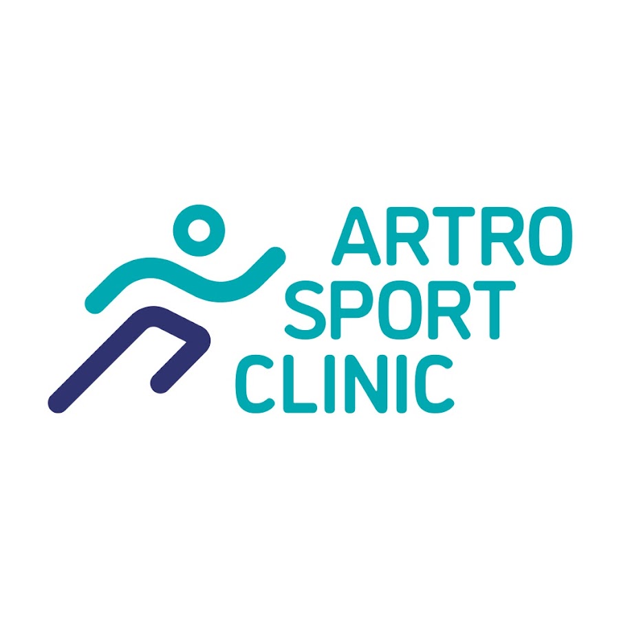 Artro Sport Clinic - YouTube