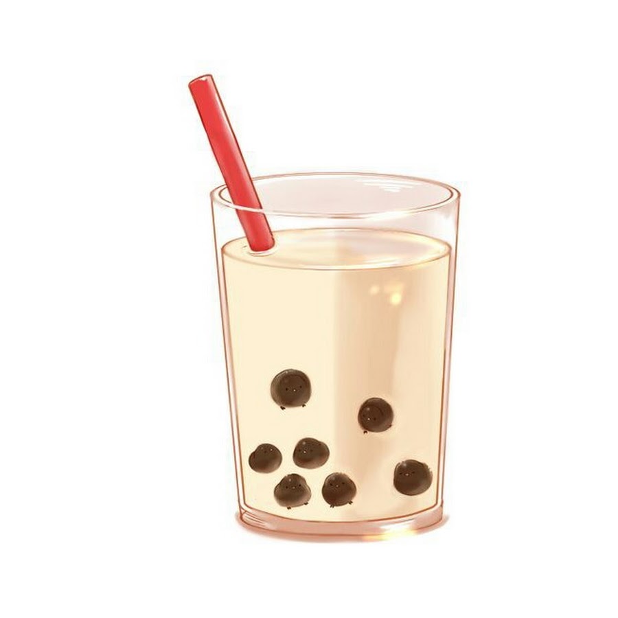 Баболти. Баббл ти Bubble Tea. Bubble Tea стакан. Bubble Tea на прозрачном фоне. Бабл ти мультяшный.